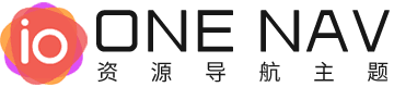 3&1·导航