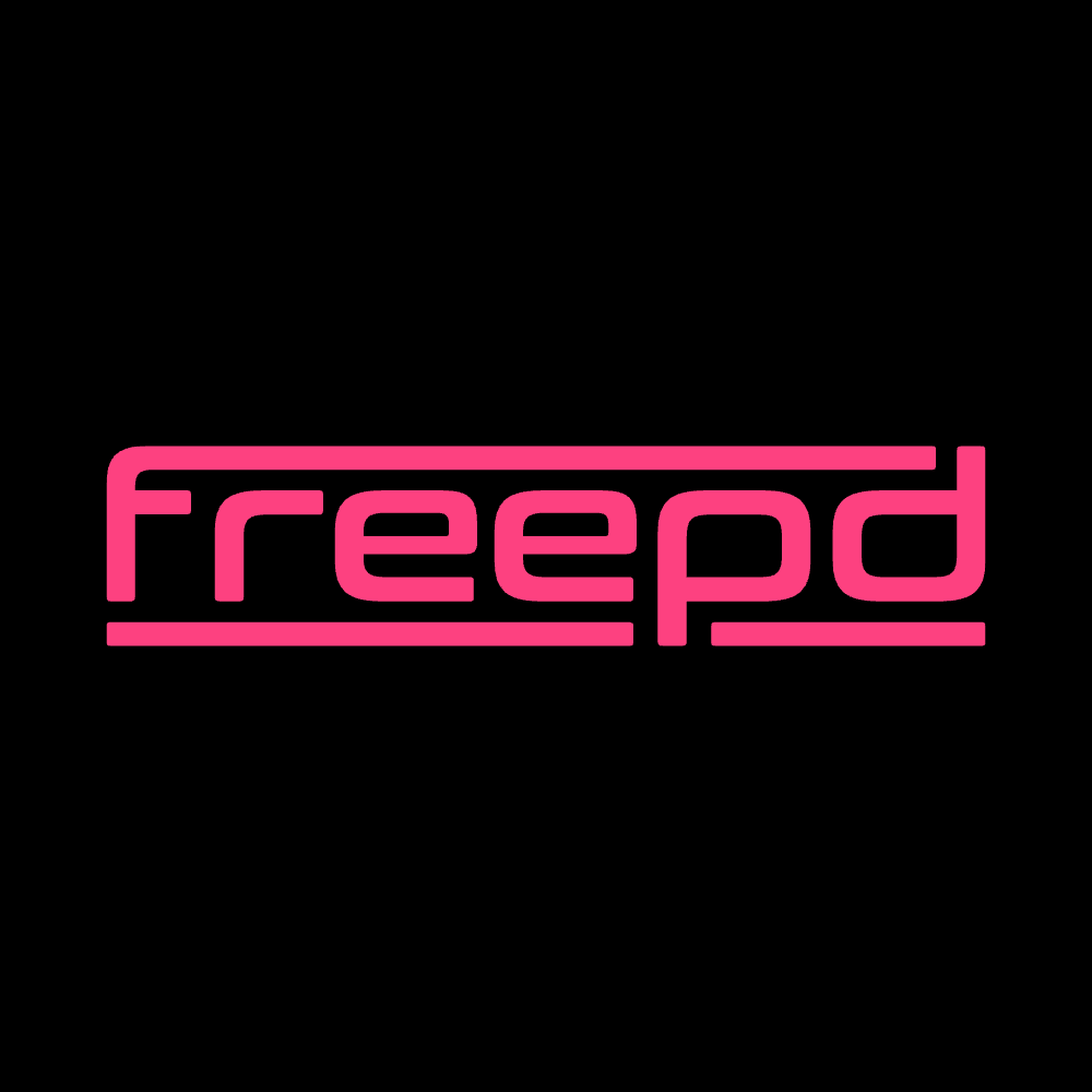 freepd