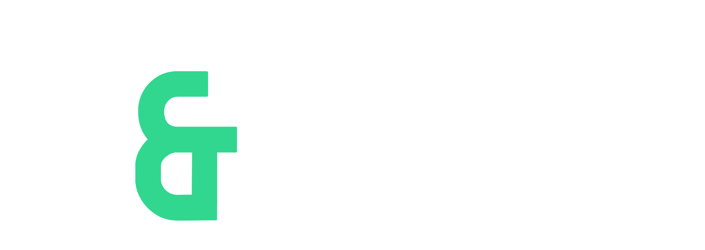 三选一专属导航