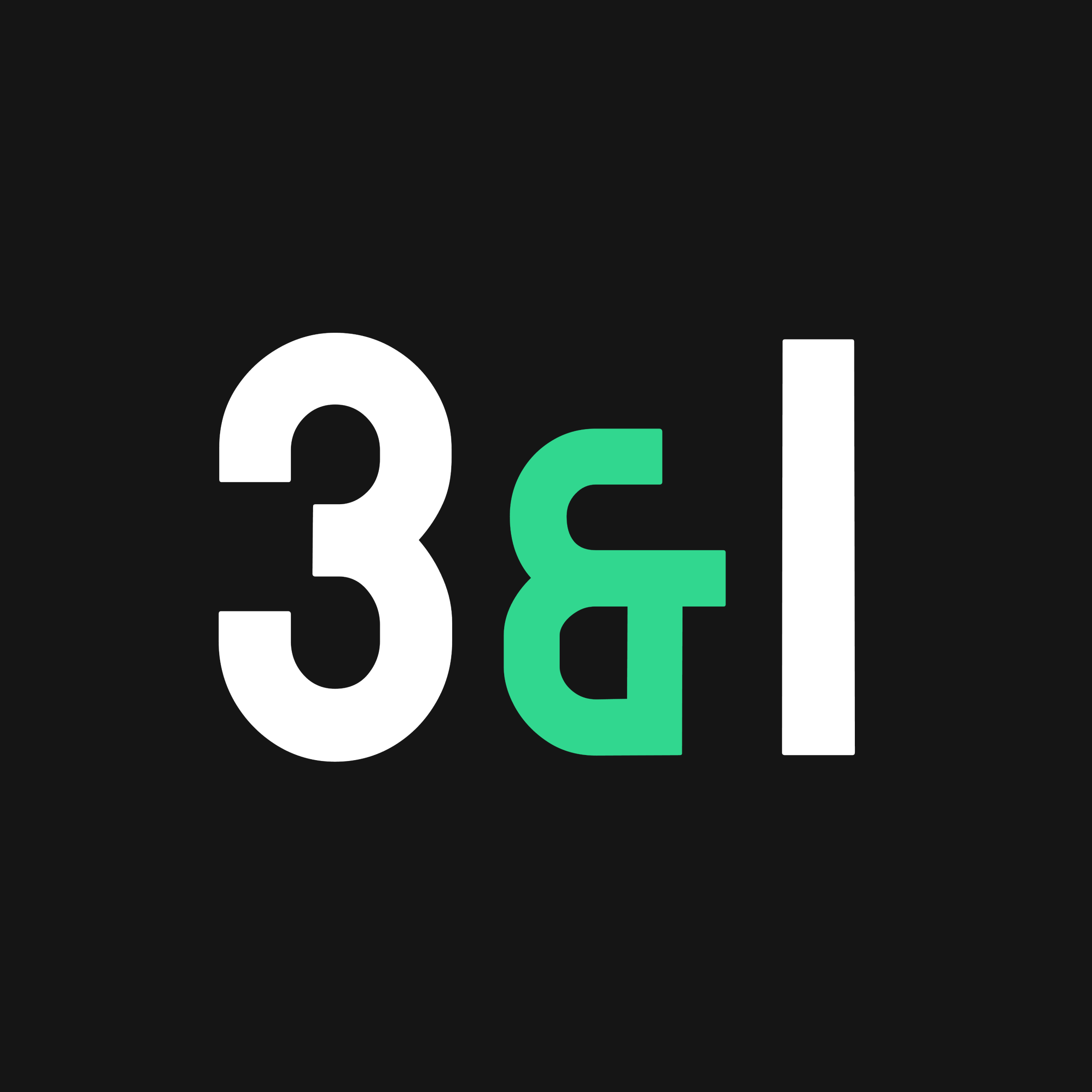 三选一专属导航