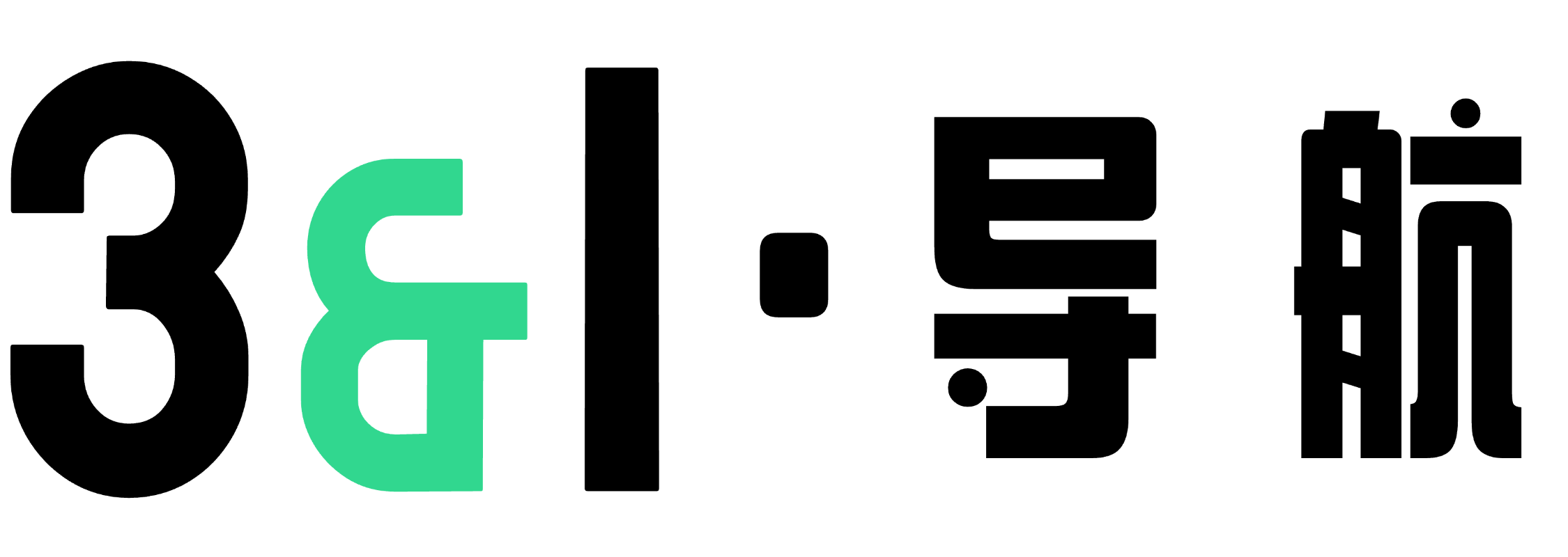 3&1·导航