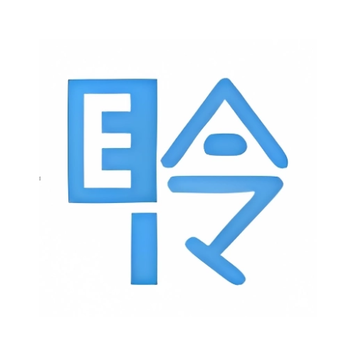 耳聆网（避雷）千万不要用